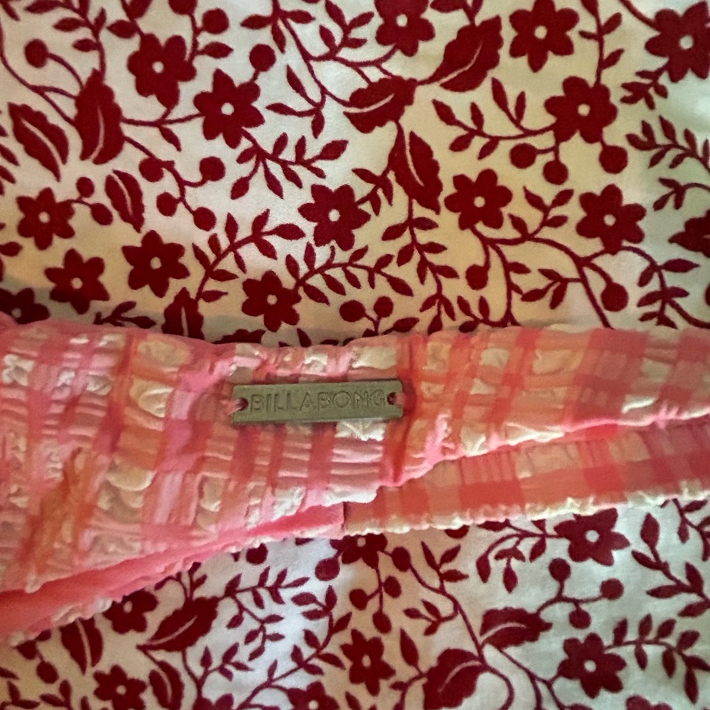 Bikini Set - image 2